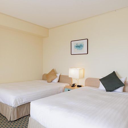 Miyako City Osaka Tennoji Екстериор снимка