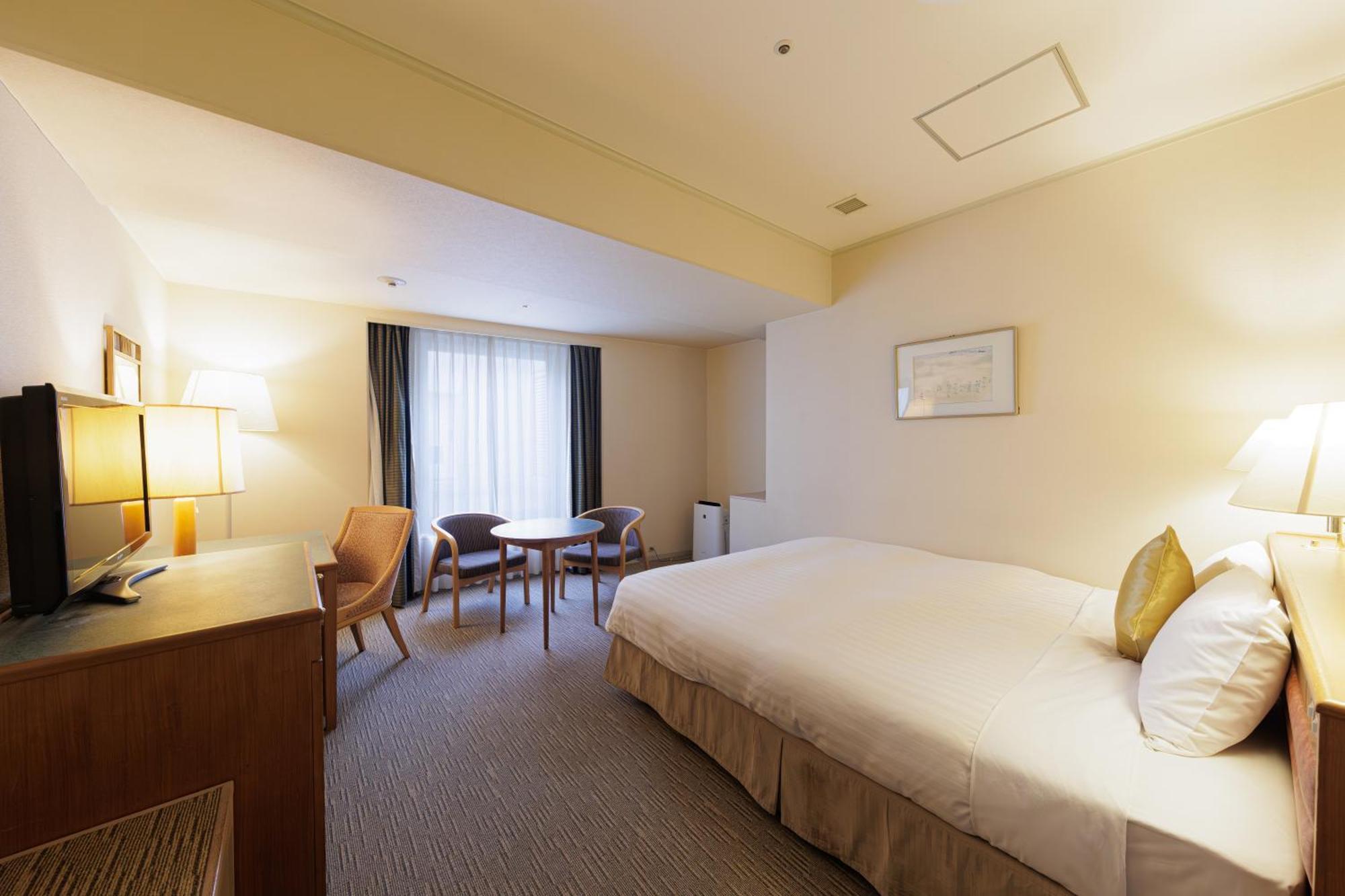 Miyako City Osaka Tennoji Екстериор снимка